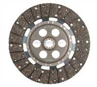 DEBRİYAJ DİSKİ (CLEYSON) (BİÇER)      1530-1545 1